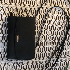 Kate Spade Cross Body Wallet